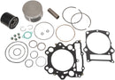 Top-End Rebuild Kit For Yamaha YFM 350 - 83.75 MM