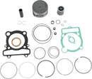 Top-End Rebuild Kit For Yamaha YFM 350 - 84.00 MM