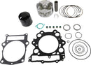 Top-End Rebuild Kit For Yamaha YFM 660 F 4X4 - 100.00 MM