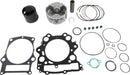 Top-End Rebuild Kit For Yamaha YFM 660 F 4X4 - 100.50 MM