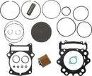 Top-End Rebuild Kit For Yamaha YFM 660 R - 102.00 MM