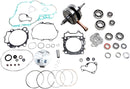 Engine Rebuild Kit For Yamaha YZ 450 F