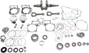 Engine Rebuild Kit For Kawasaki KRF 750 I 4X4 2012
