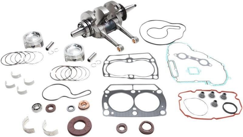 Engine Rebuild Kit For Polaris Ranger 800 Crew 4X4