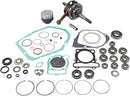Engine Rebuild Kit For Yamaha YFM 350 R America