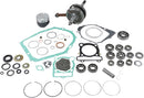 Engine Rebuild Kit For Yamaha YFM 350 R 2010