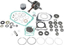 Engine Rebuild Kit For Yamaha YFM 350 R