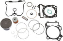 Top-End Rebuild Kit For Kawasaki KFX 400 2X4 - 90.00 MM