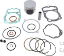 Top-End Rebuild Kit For Honda ATC 200 X - 65.00 MM