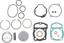 Top-End Rebuild Kit For Honda ATC 200 X - 65.25 MM