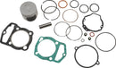 Top-End Rebuild Kit For Honda ATC 200 X - 65.50 MM