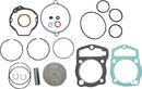 Top-End Rebuild Kit For Honda ATC 200 X - 66.00 MM