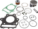 Top-End Rebuild Kit For Honda TRX 300 EX - 74.00 MM