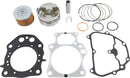 Top-End Rebuild Kit For Honda TRX 420 TE - 86.50 MM