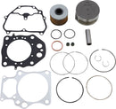 Top-End Rebuild Kit For Honda TRX 420 TE - 87.50 MM
