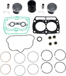 Top-End Rebuild Kit For Polaris Ranger RZR 800 4X4 - 80.00 MM