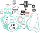 Engine Rebuild Kit For Yamaha YFM 700 FG 4X4