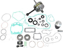 Engine Rebuild Kit - Garage Buddy - 2-Stroke For Yamaha YZ 250 - 66.40 MM