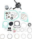 Engine Rebuild Kit - Garage Buddy - 4-Stroke For Yamaha YFM 350 R - 83.00 MM