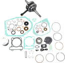 Engine Rebuild Kit - Garage Buddy - 4-Stroke For Yamaha YFM 350 R - 83.50 MM