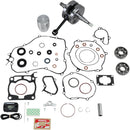 Engine Rebuild Kit - Garage Buddy - 2-Stroke For Yamaha YZ 125 - 54.00 MM