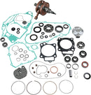 Engine Rebuild Kit For Honda CRF 250 R