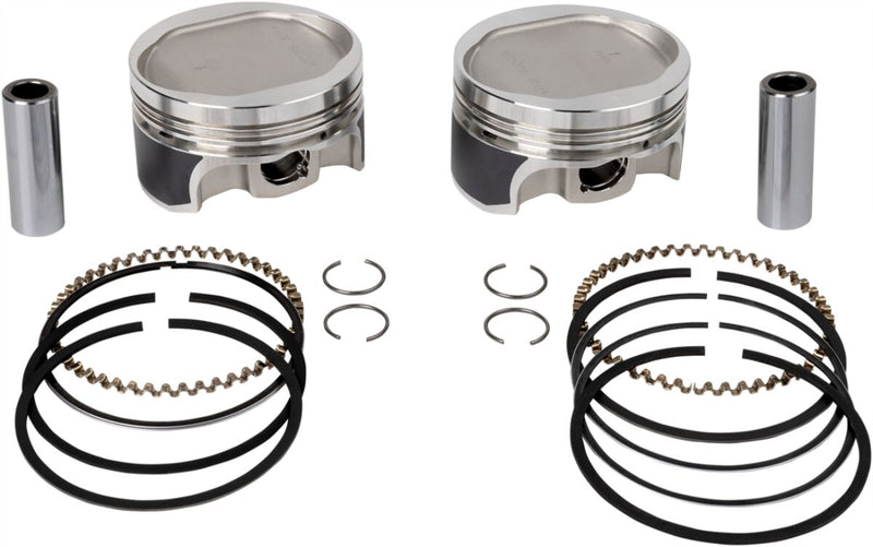 Engine Rebuild Kit For Polaris General 1000
