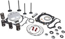 Top End Service Kit For Honda CRF 450 X 2005-2018