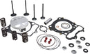Top End Service Kit For Honda TRX 450 ER 2006-2014