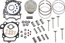 Top End Service Kit For Yamaha WR 450 F 2003-2023