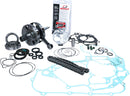 Engine Rebuild Kit - Garage Buddy - 4-Stroke For Yamaha YZ 250 F - 77.00 MM