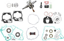 Engine Rebuild Kit - Garage Buddy - 2-Stroke For KTM EXC 125 - 54.00 MM