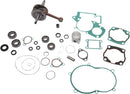 Complete Engine Rebuild Kit 2-Stroke For KTM SX 50 America