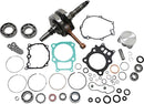 Engine Rebuild Kit For Honda TRX 350 FE 4X4