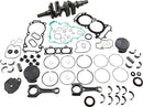 Engine Rebuild Kit For Polaris Ranger 900 Crew-6 4X4