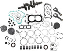 Engine Rebuild Kit For Polaris Ranger 900 Crew-5 4X4