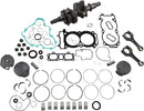 Engine Rebuild Kit For Polaris ACE 900 XC 4X4