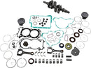 Engine Rebuild Kit For Polaris Ranger RZR XP 900 4X4