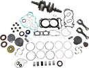 Engine Rebuild Kit For Polaris RZR XP 4 1000 4X4