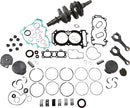 Engine Rebuild Kit For Polaris RZR XP 1000 4X4