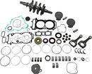 Engine Rebuild Kit For Polaris RZR S 1000 4X4