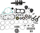 Engine Rebuild Kit For Polaris General 1000 4X4