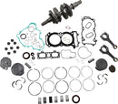 Engine Rebuild Kit For Polaris General 1000