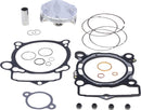 Piston Kit with Gaskets For GasGas EC 250 F - 77.95 MM