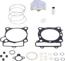 Piston Kit with Gaskets For Honda CRF 250 R - 78.96 MM