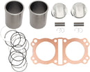 Big Bore Kit 920-0145
