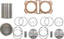 Big Bore Kit 920-0144