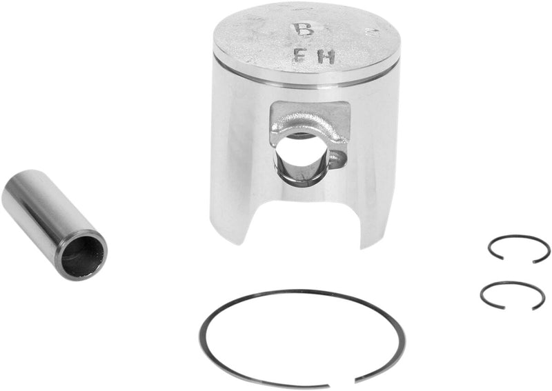 Piston Kit For Honda CR 85 R - 47.50 MM
