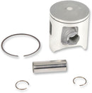 Piston Kit For Kawasaki KX 125 M - 53.96 MM