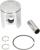Piston Kit For Kawasaki KX 125 M - 53.97 MM